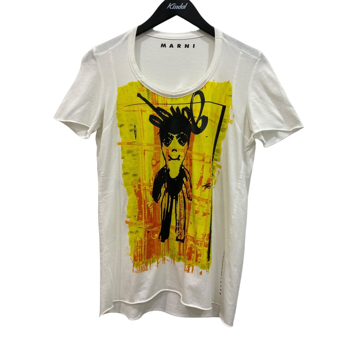 半袖Tシャツ0000128530