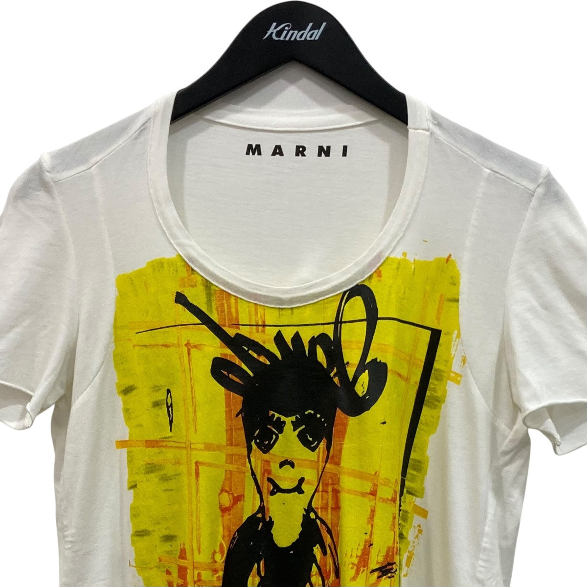 半袖Tシャツ0000128530