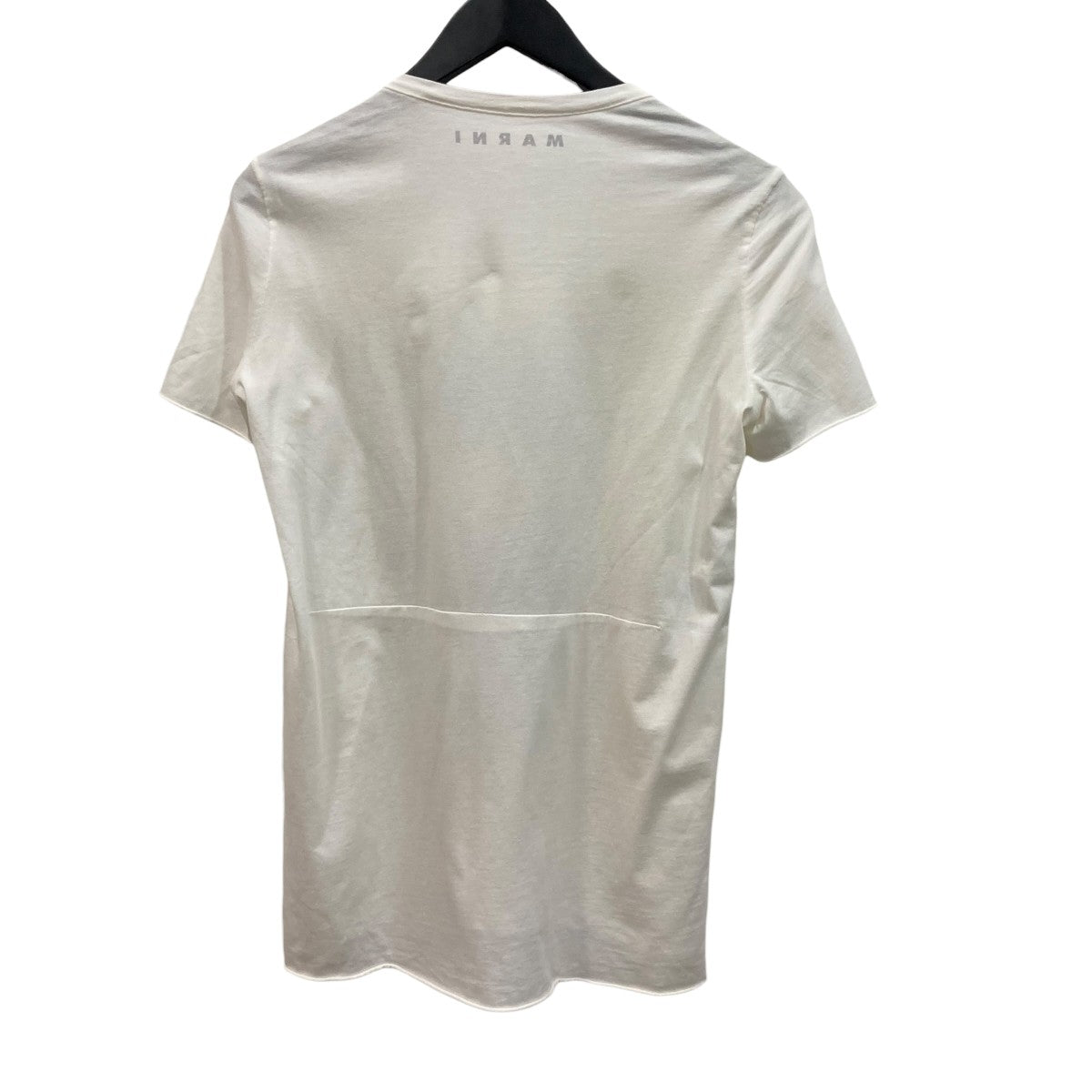 半袖Tシャツ0000128530
