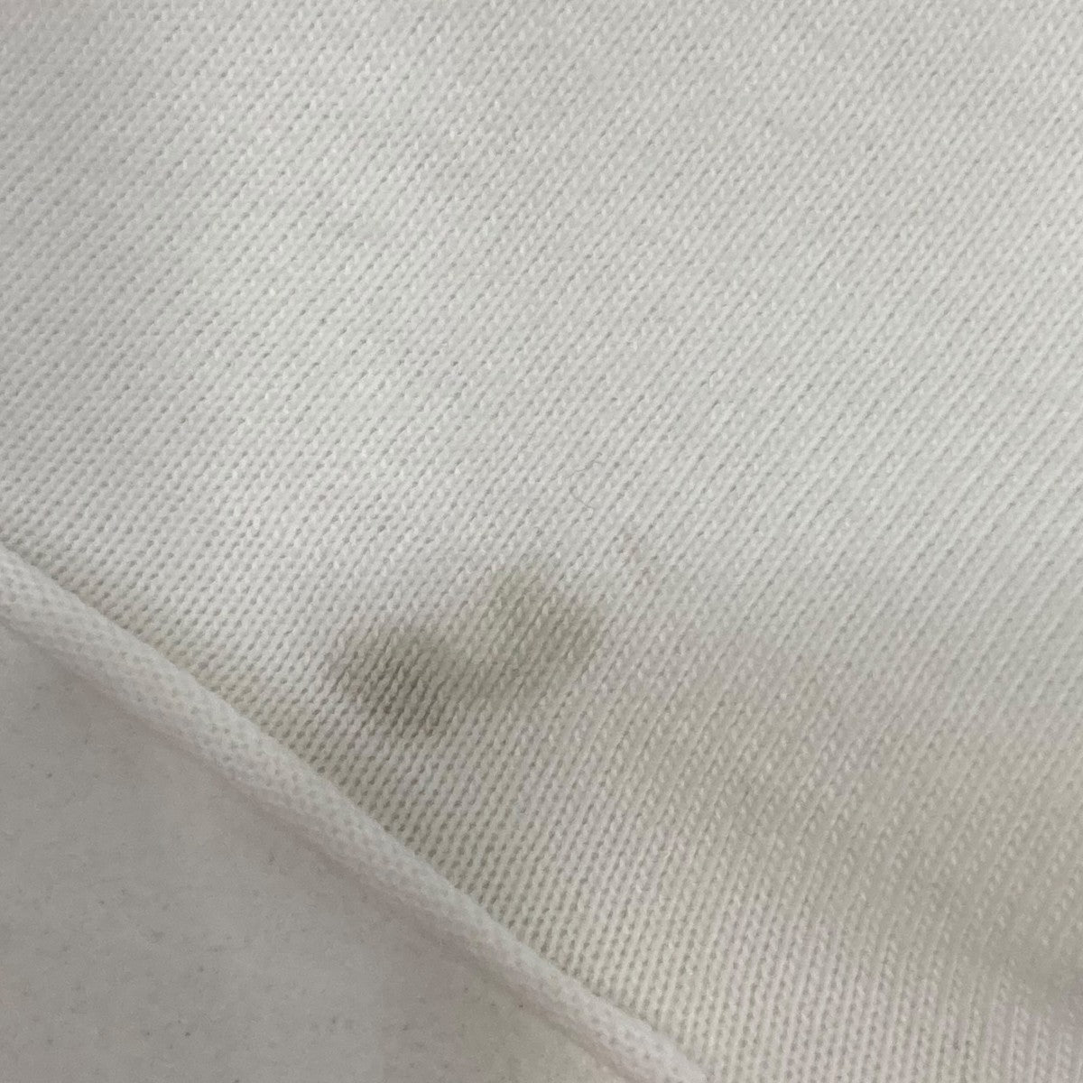 半袖Tシャツ0000128530