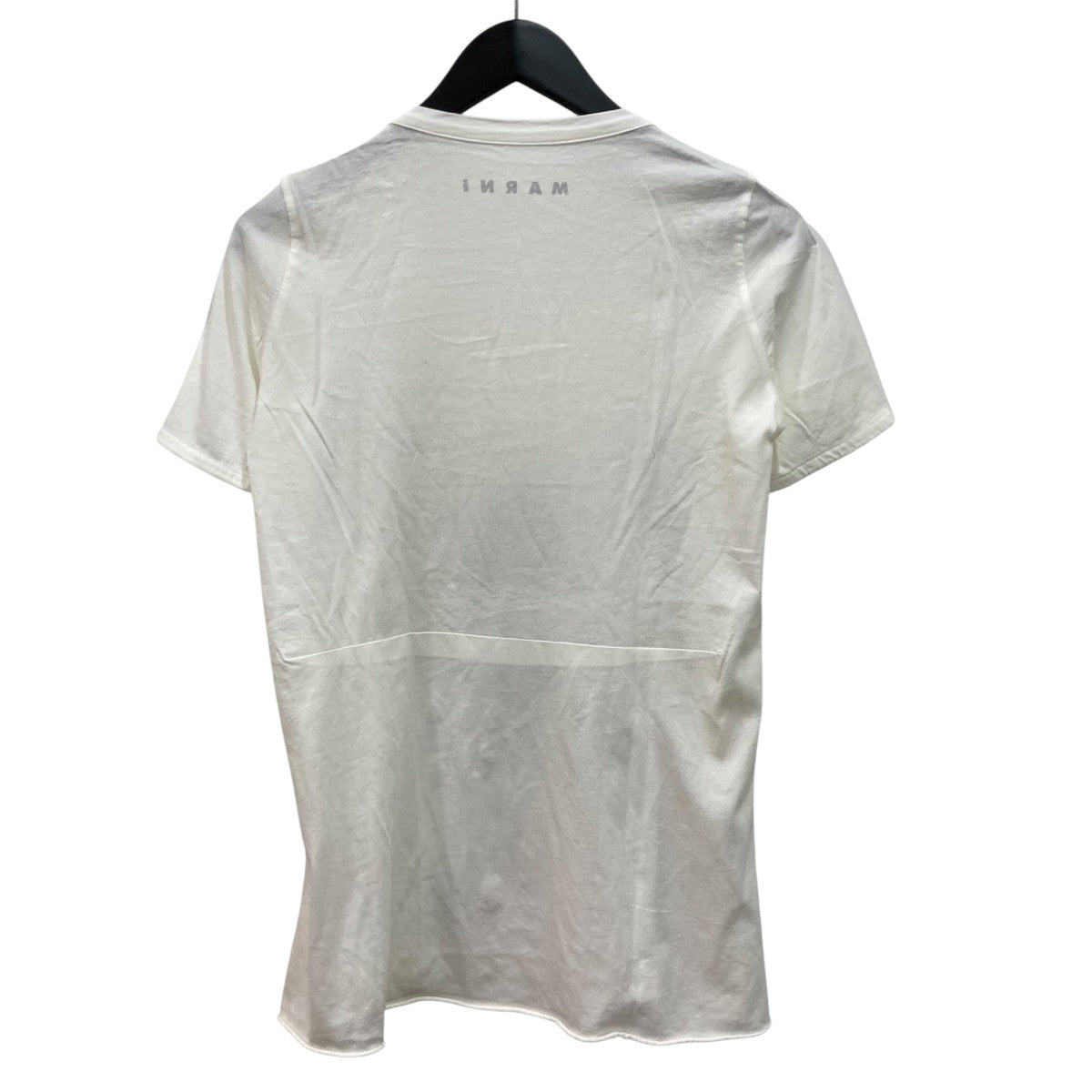 MARNI 半袖Tシャツ 古着・中古-3枚目のアイテム画像
