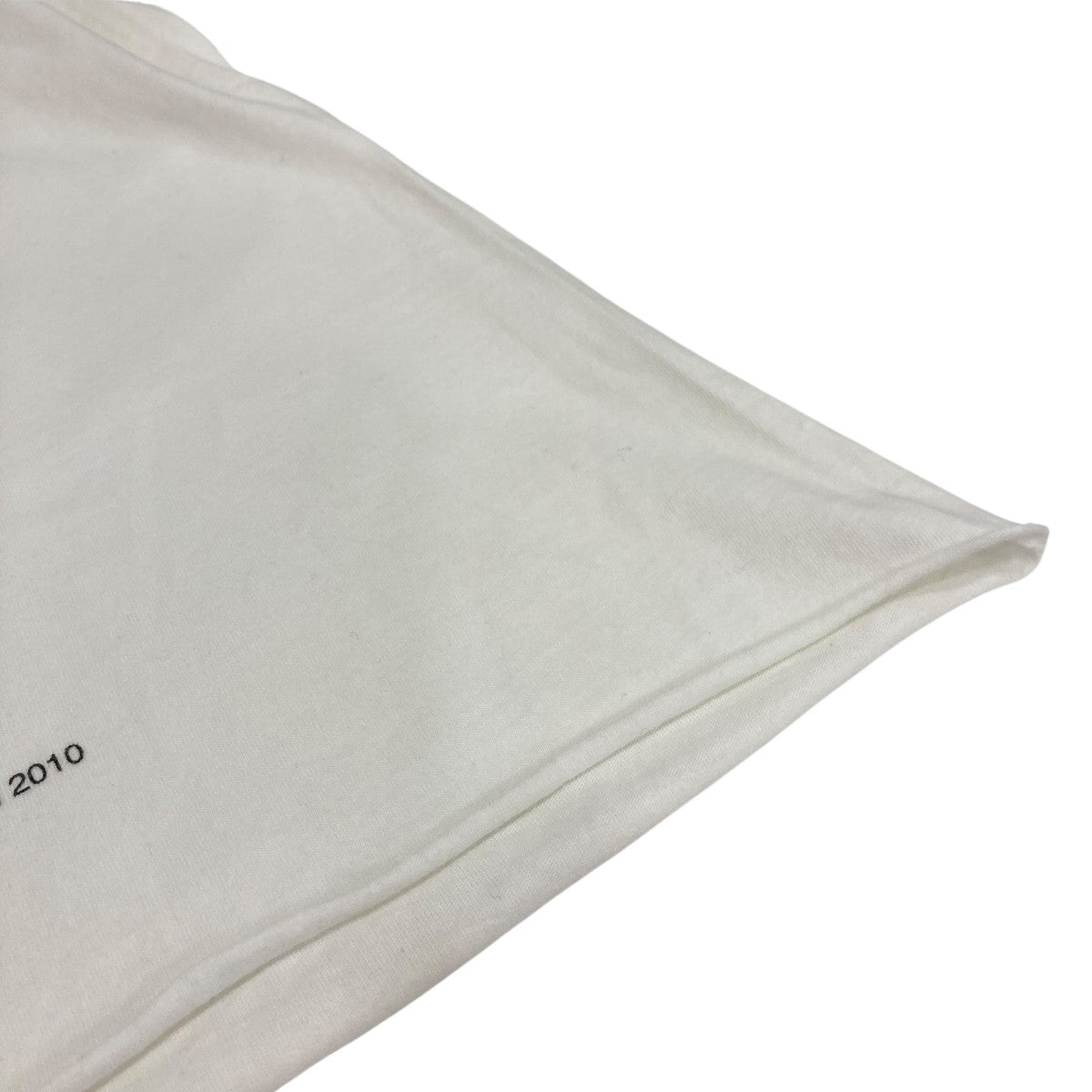 MARNI 半袖Tシャツ 古着・中古-5枚目のアイテム画像