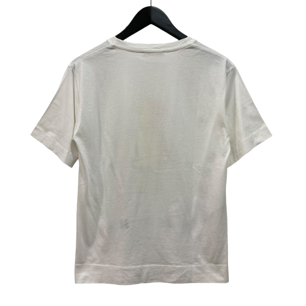 MARNI 半袖TシャツTHJEL32EPG 古着・中古-3枚目のアイテム画像