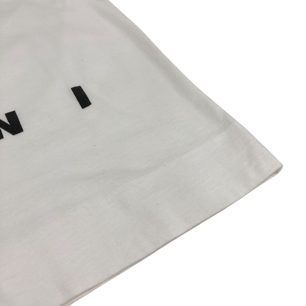 MARNI 半袖TシャツTHJEL32EPG 古着・中古-5枚目のアイテム画像