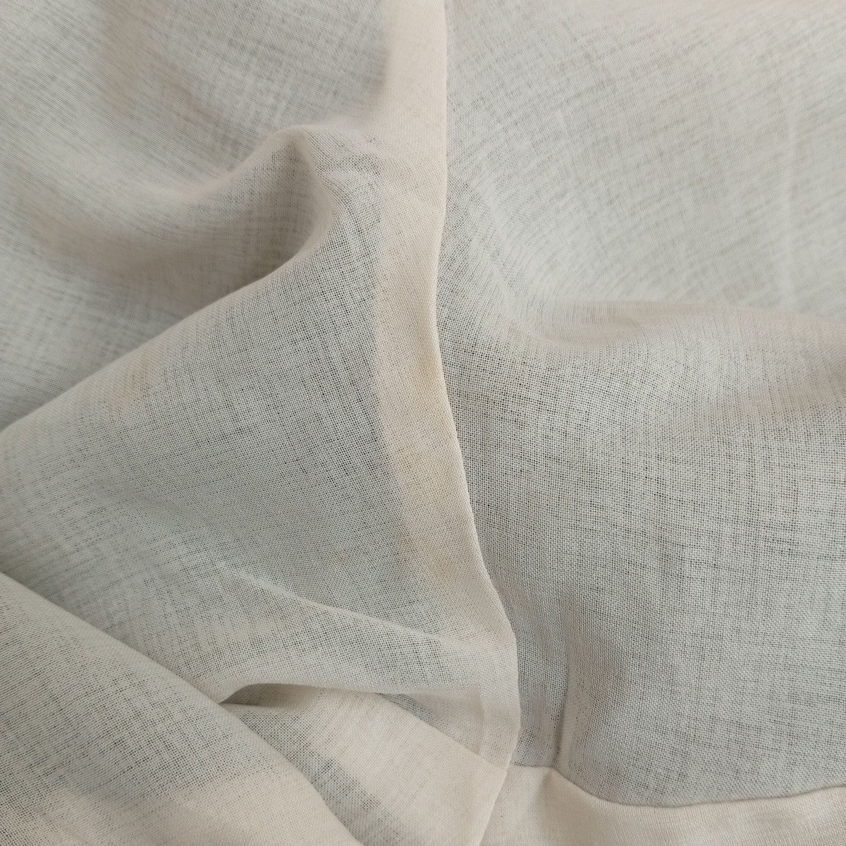 Light Cotton Trousersパンツ24S88003