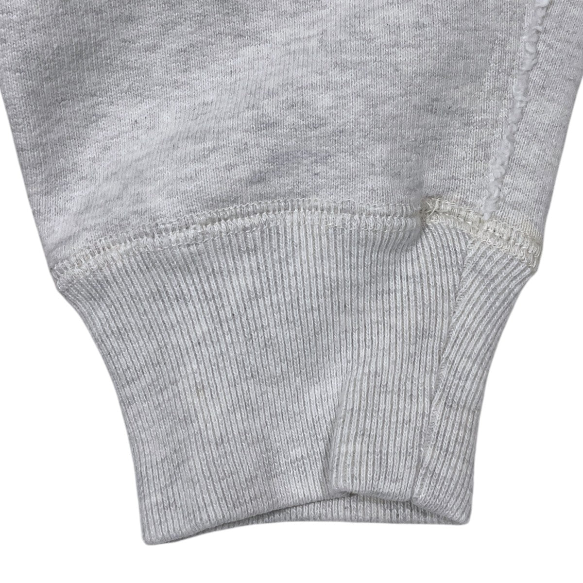 23SS プルオーバーパーカー Attached Hoodie アタッチドフーディー 23SSSW01