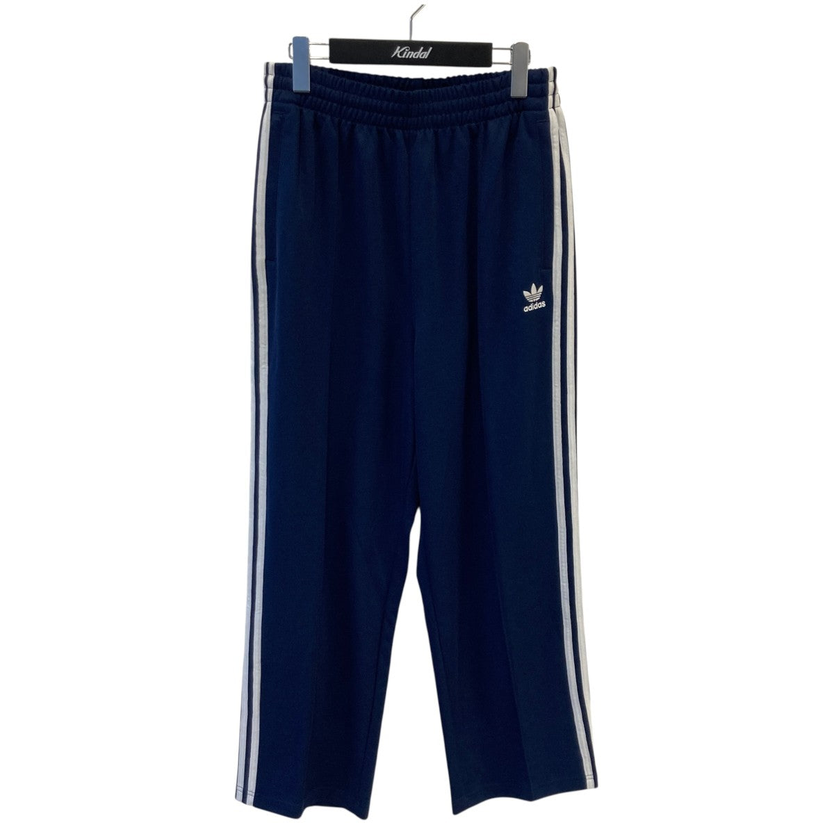 3ST BAGGY TPトラックパンツIZ2466