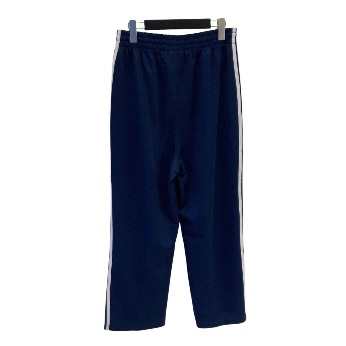 3ST BAGGY TPトラックパンツIZ2466
