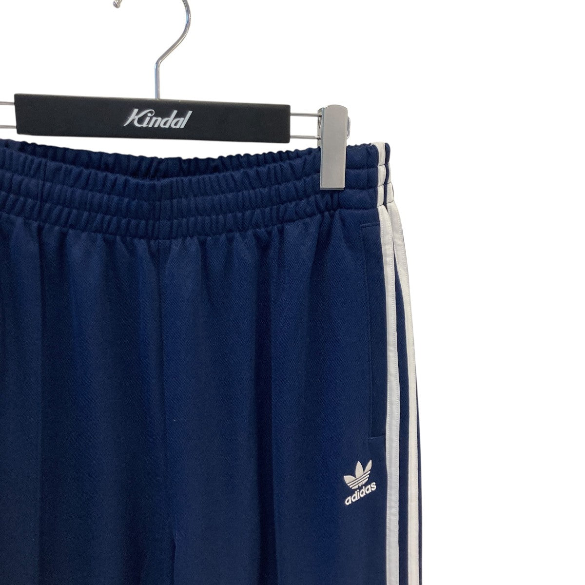 3ST BAGGY TPトラックパンツIZ2466