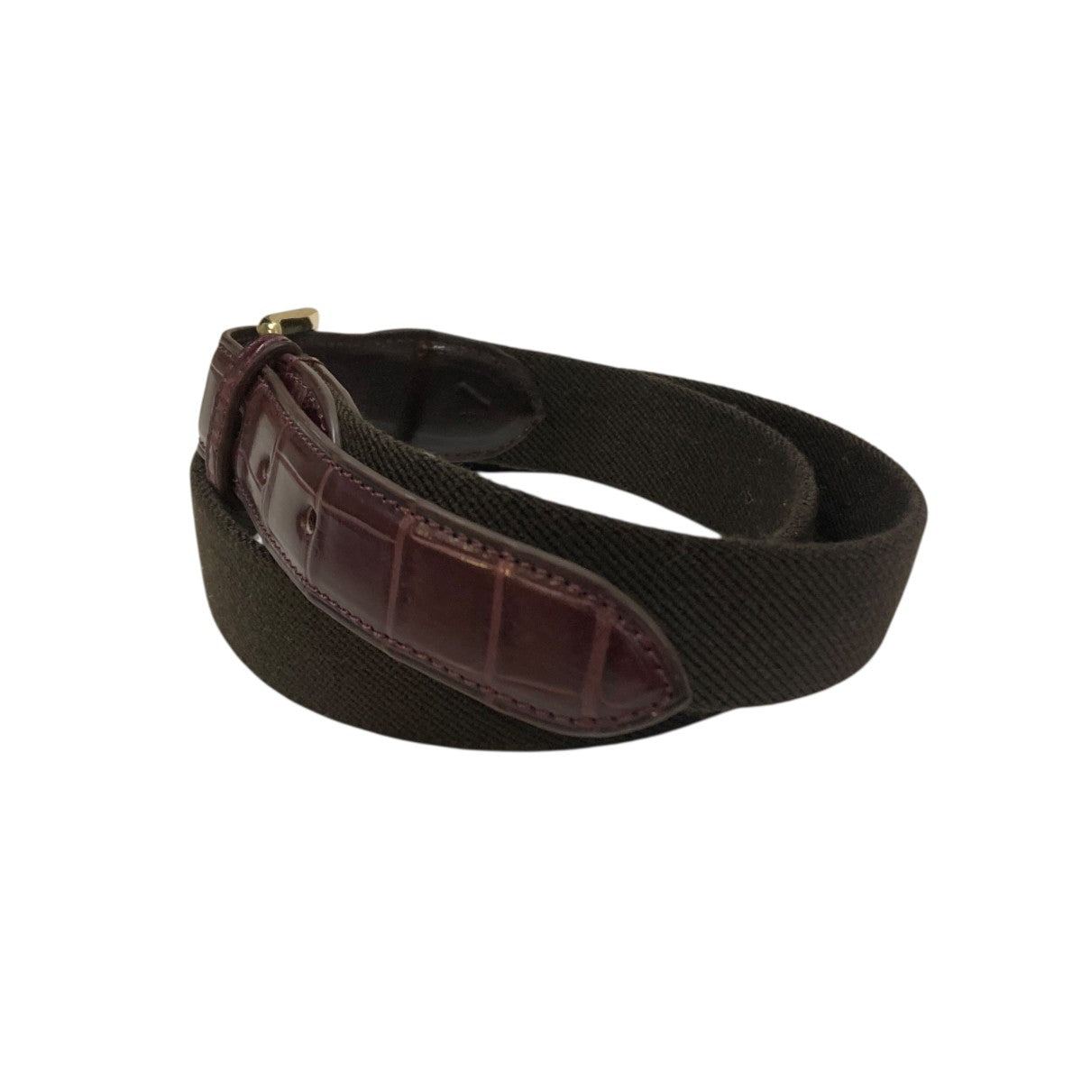 Rubber Beltベルト