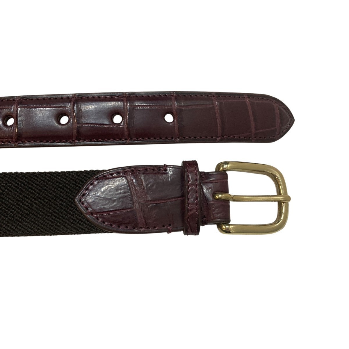 Rubber Beltベルト
