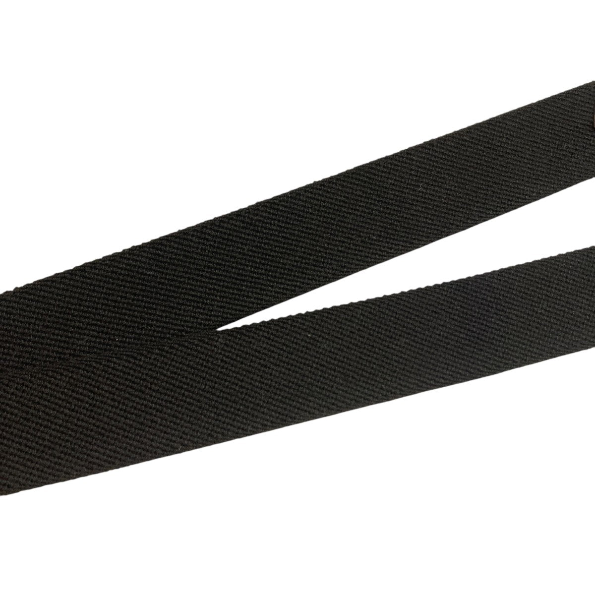 Rubber Beltベルト