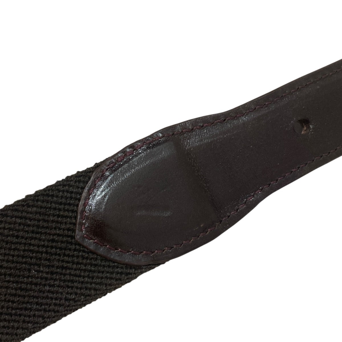 Rubber Beltベルト
