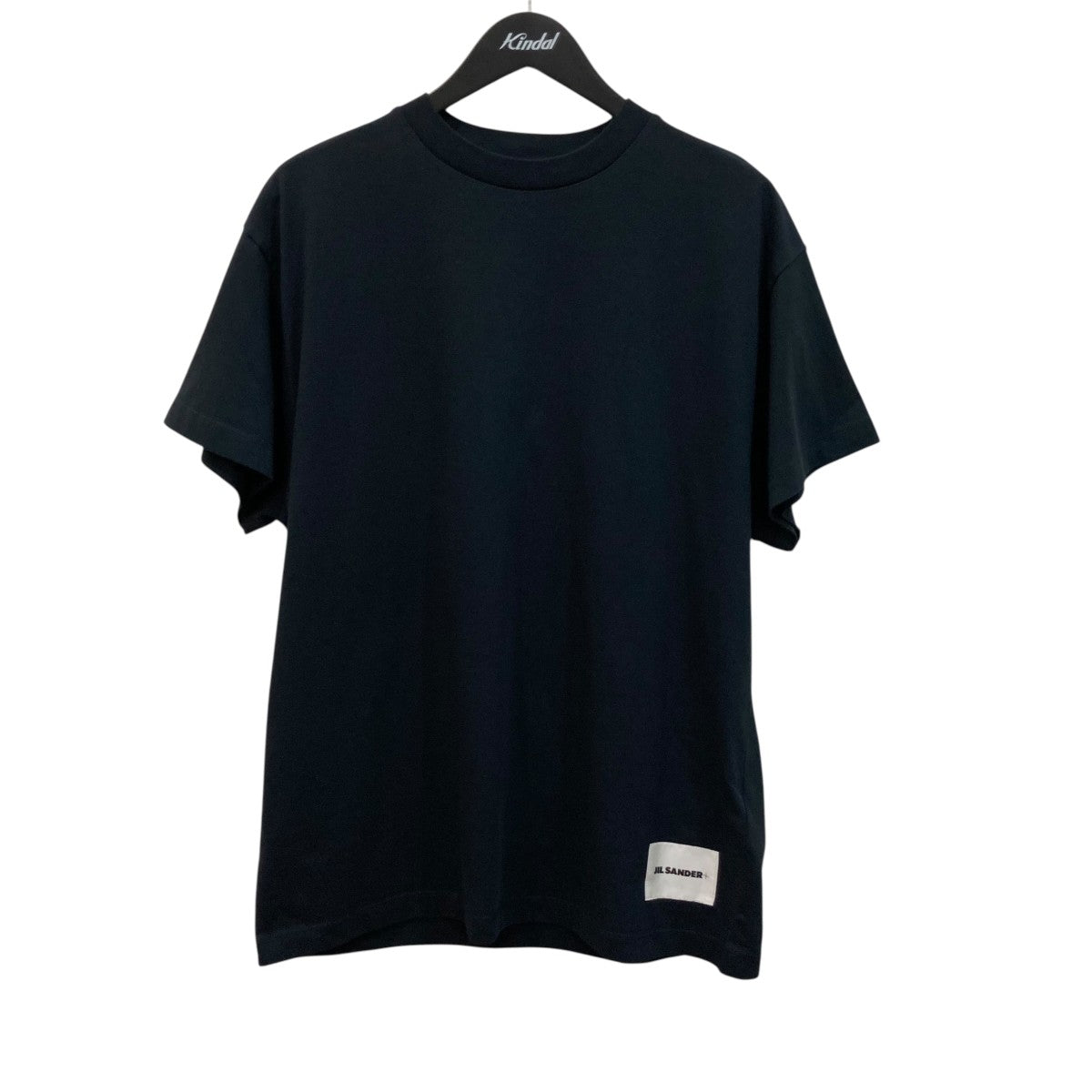 ロングスリーブTシャツJ47GC0001JTN254