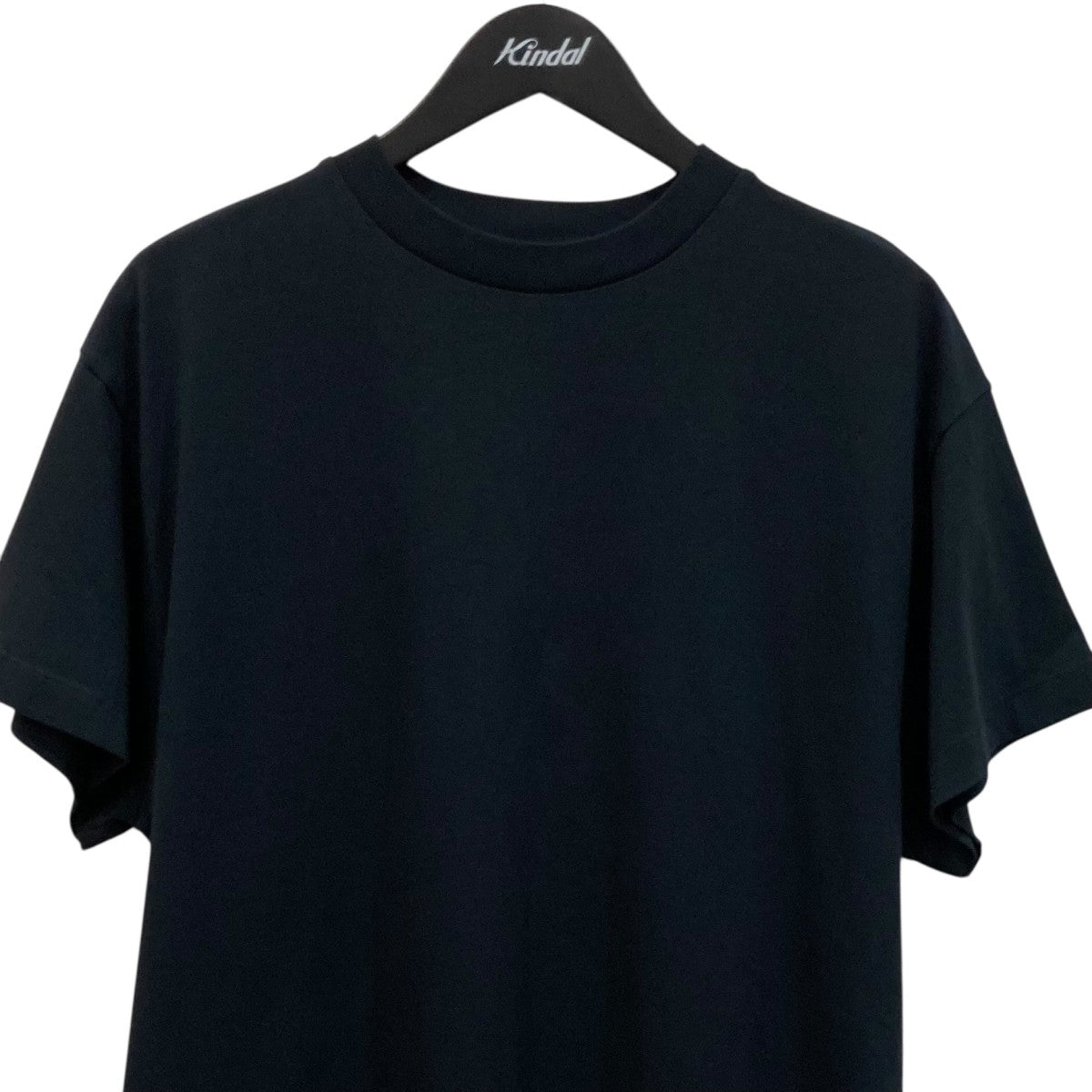 ロングスリーブTシャツJ47GC0001JTN254