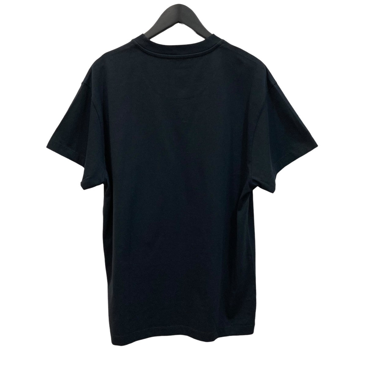 ロングスリーブTシャツJ47GC0001JTN254