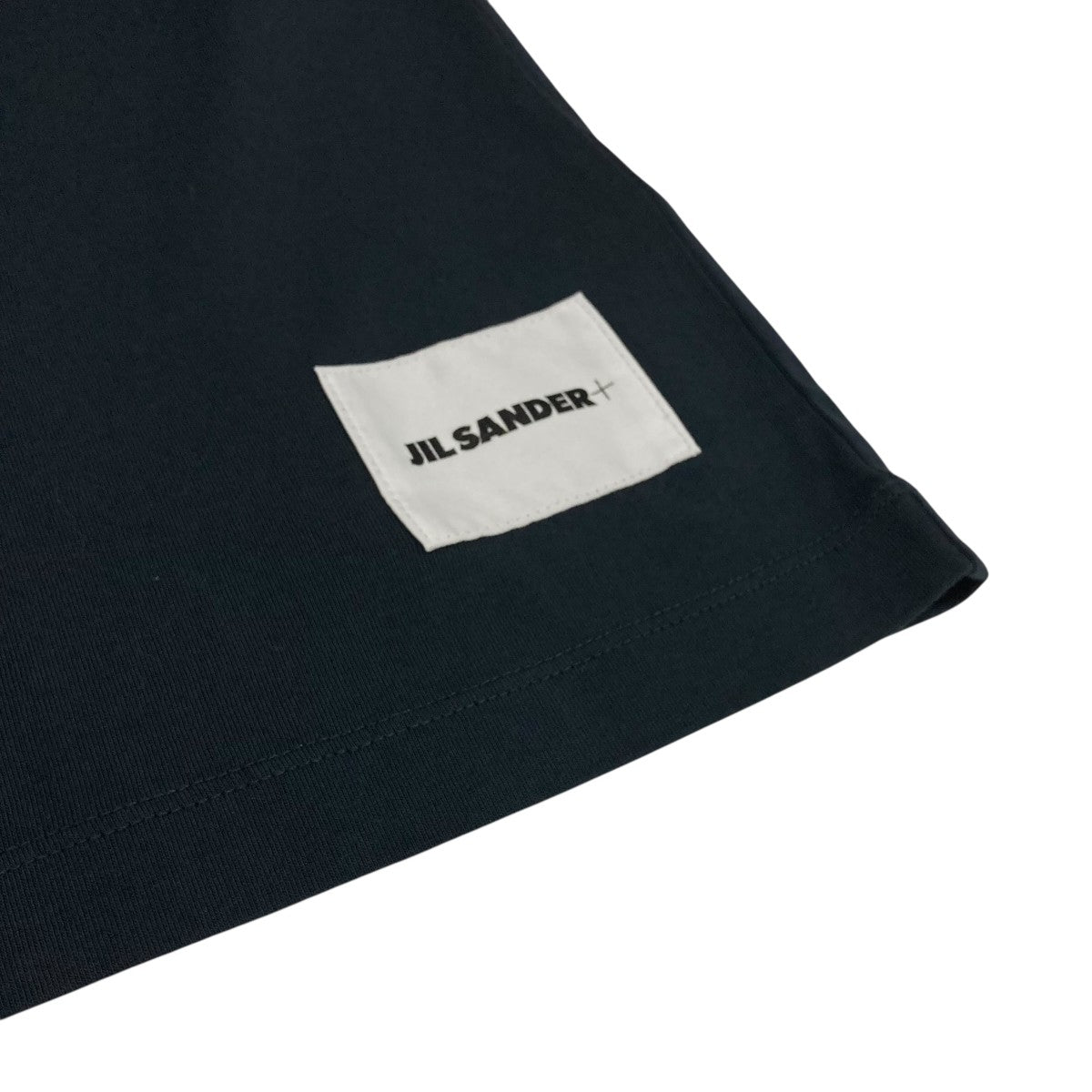 ロングスリーブTシャツJ47GC0001JTN254