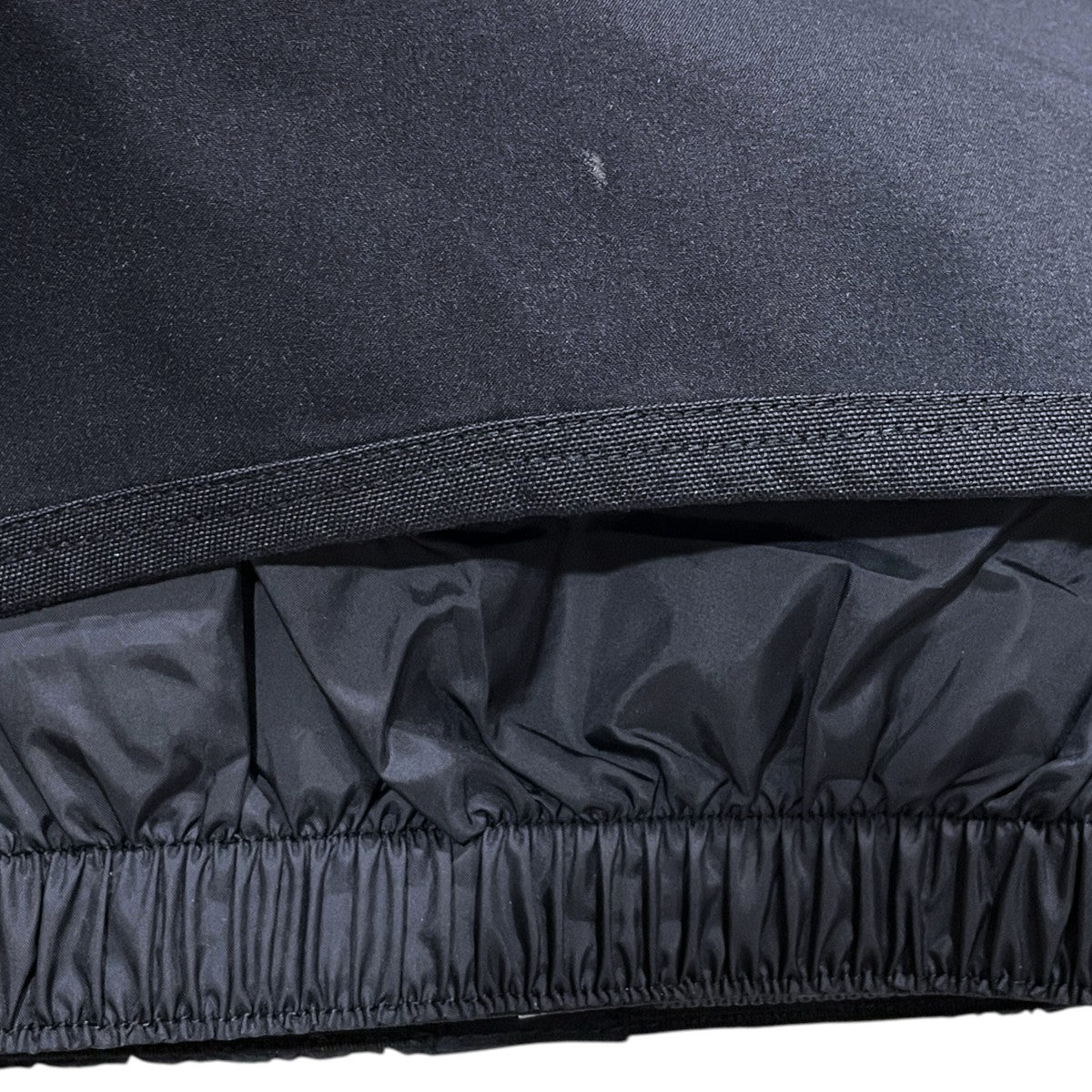 ナイロンパンツ [ak] GORE-TEX 3L Hover Pant エーケー ゴアテックス プロ 3レイヤー ホバー パンツ 10023