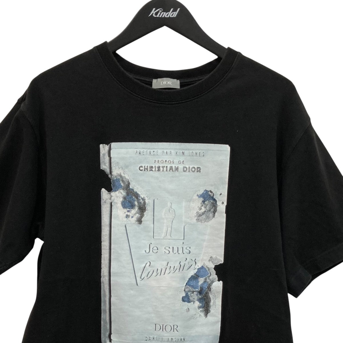 Tシャツ023J615D0554