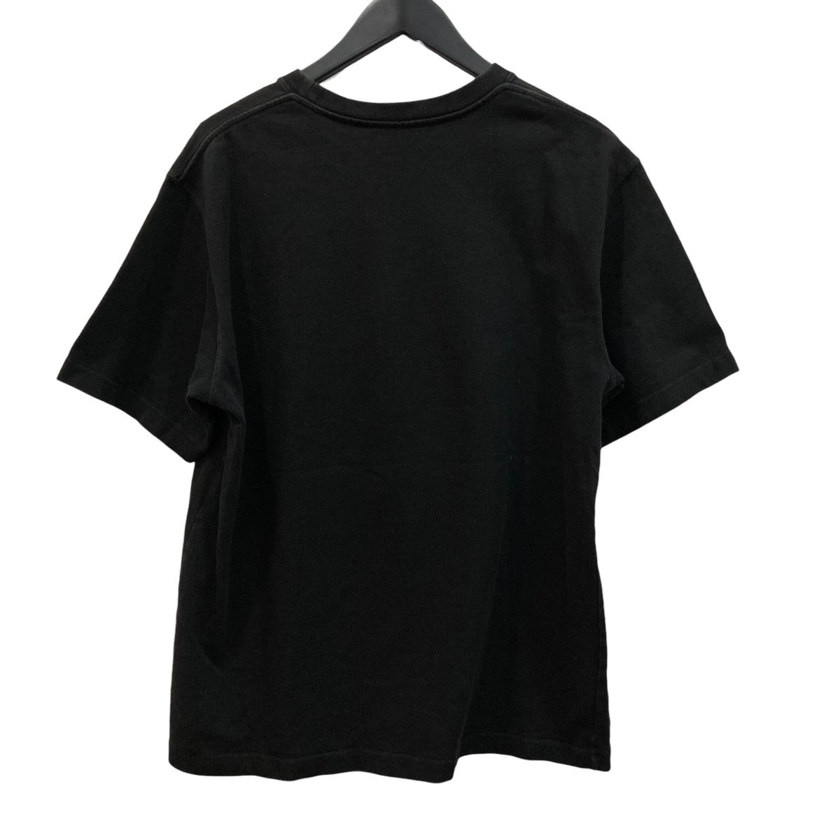 Tシャツ023J615D0554