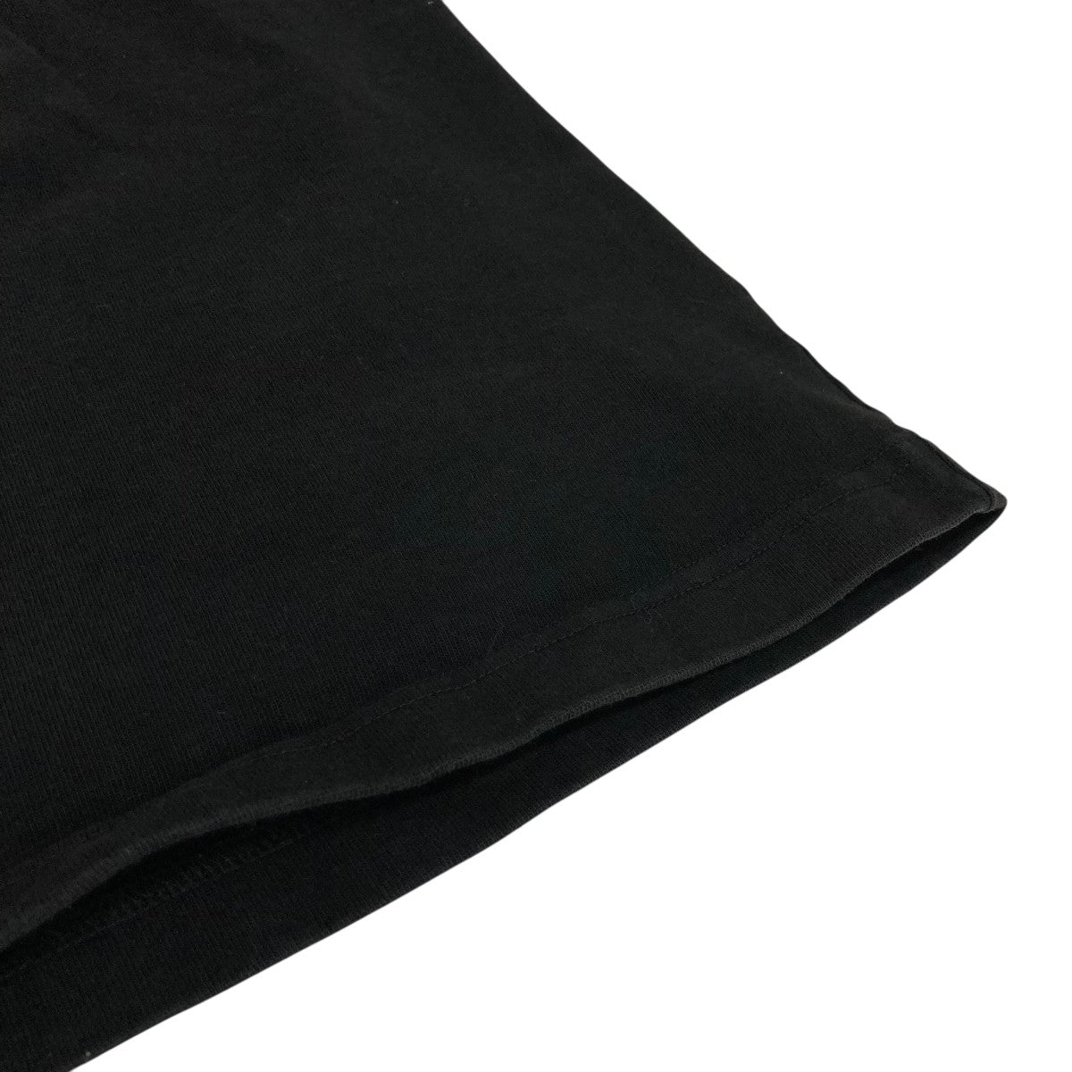 Tシャツ023J615D0554