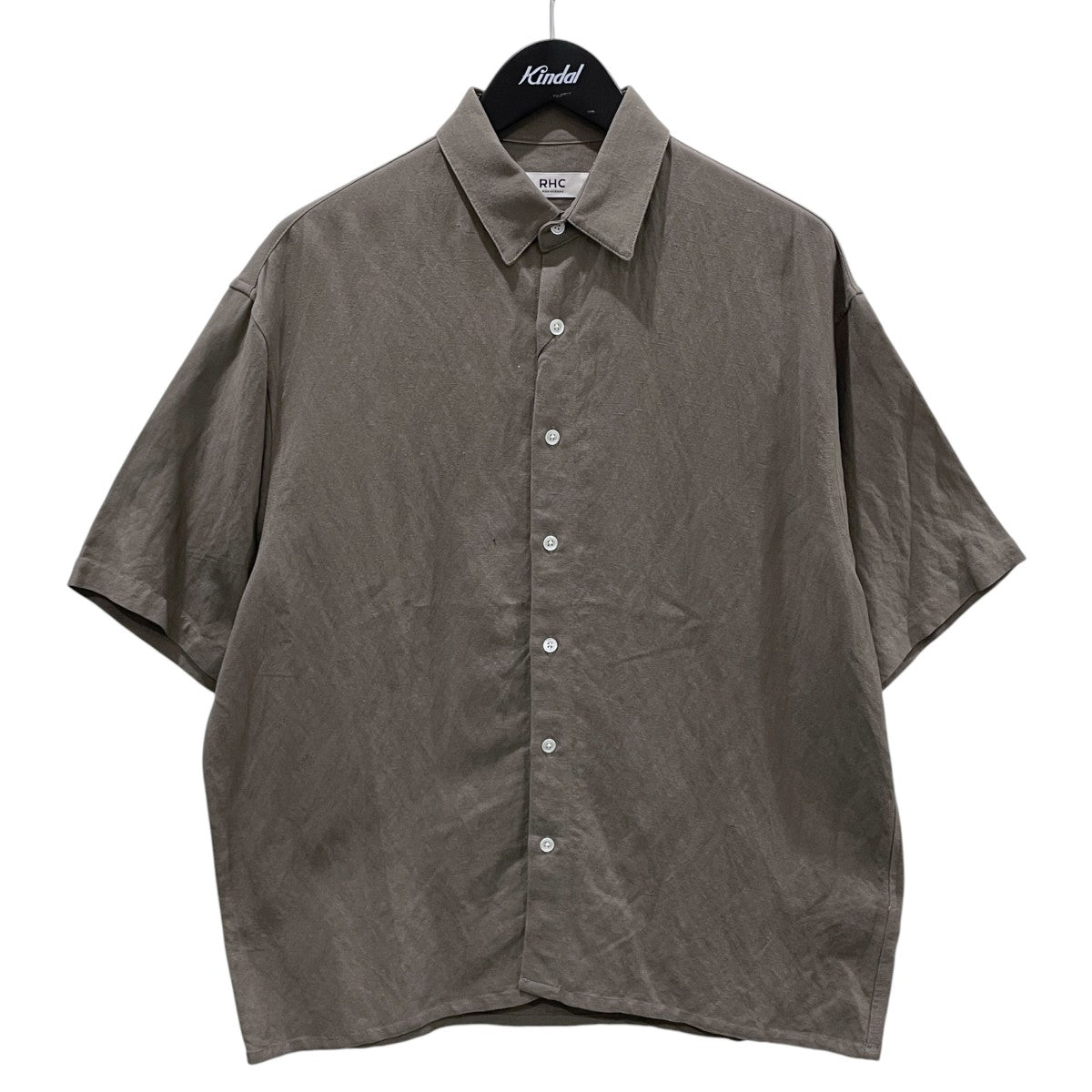SAINT MICHAEL（セントマイケル）中古・古着オンライン通販 | Kindal