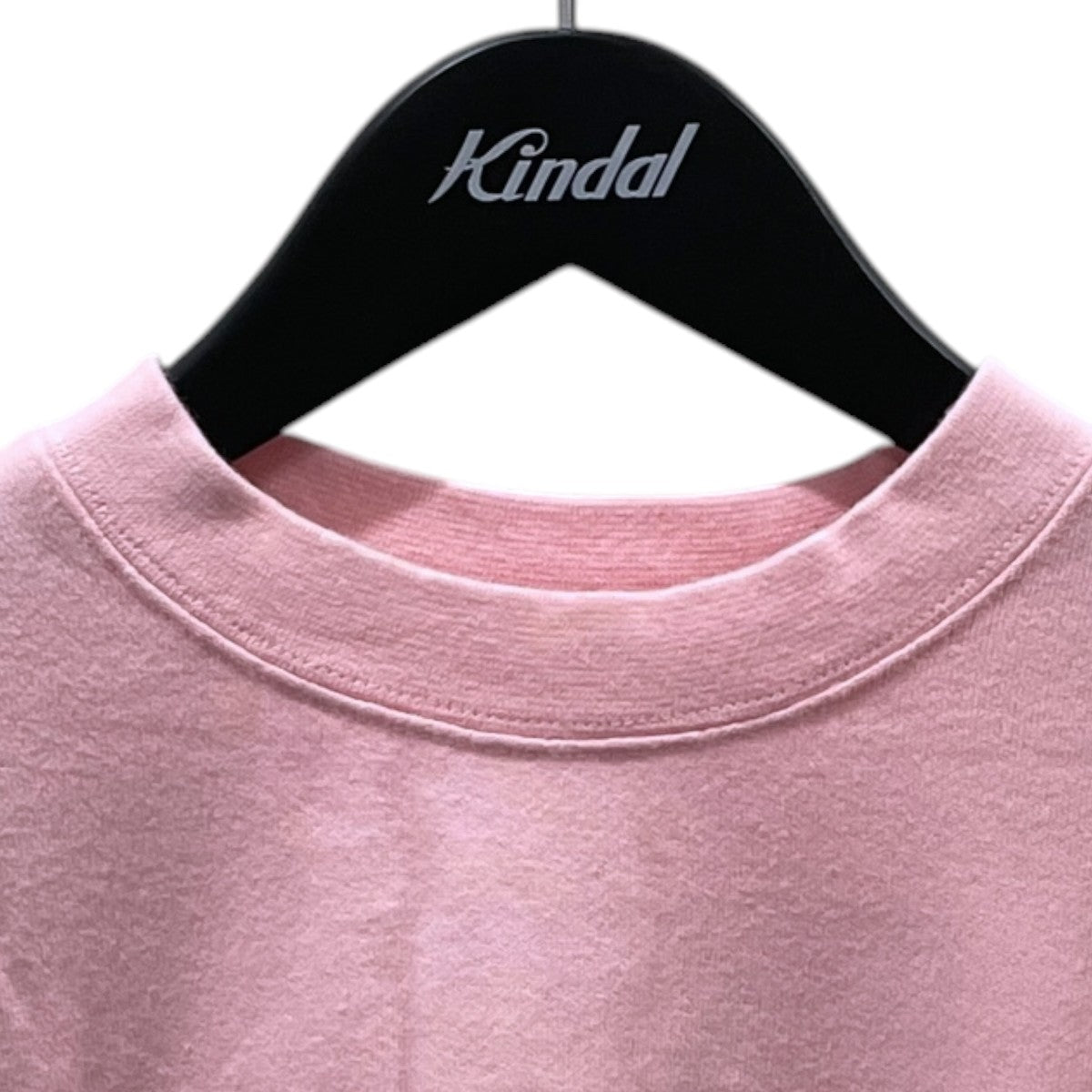 25AW スウェットトレーナー SWEAT PULLOVER スウェットプルオーバー 4210900210