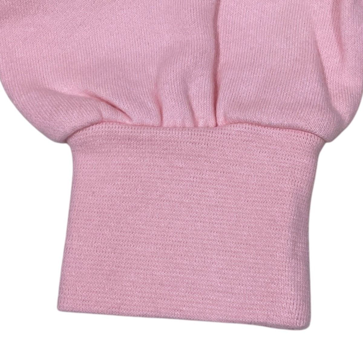 25AW スウェットトレーナー SWEAT PULLOVER スウェットプルオーバー 4210900210