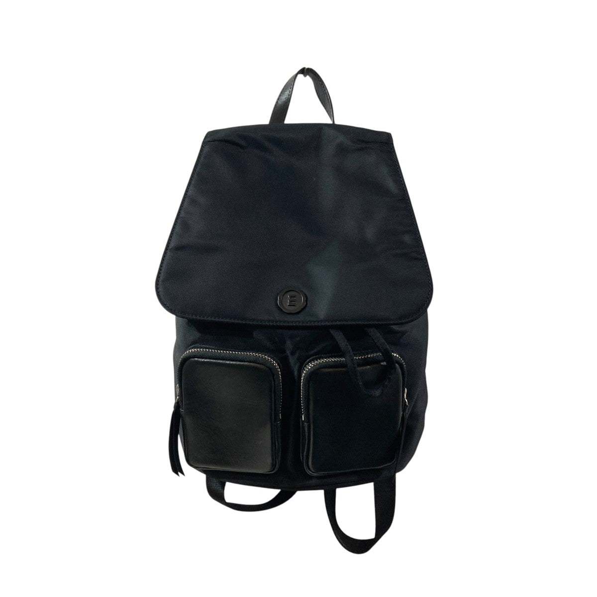 Clo Backpackバックパック