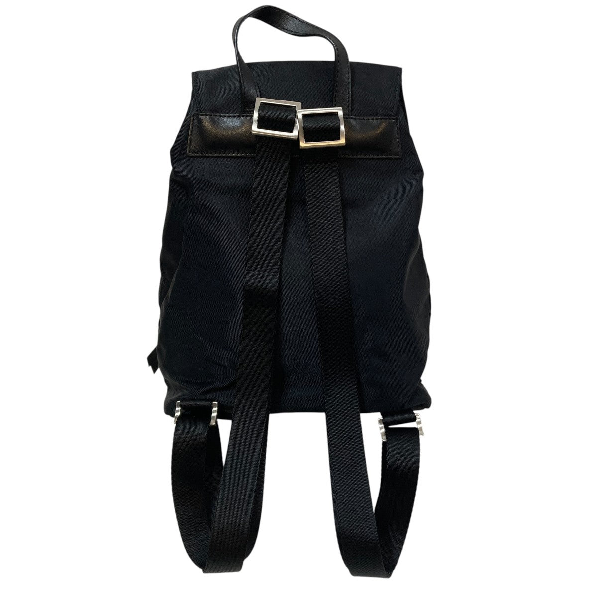 Clo Backpackバックパック