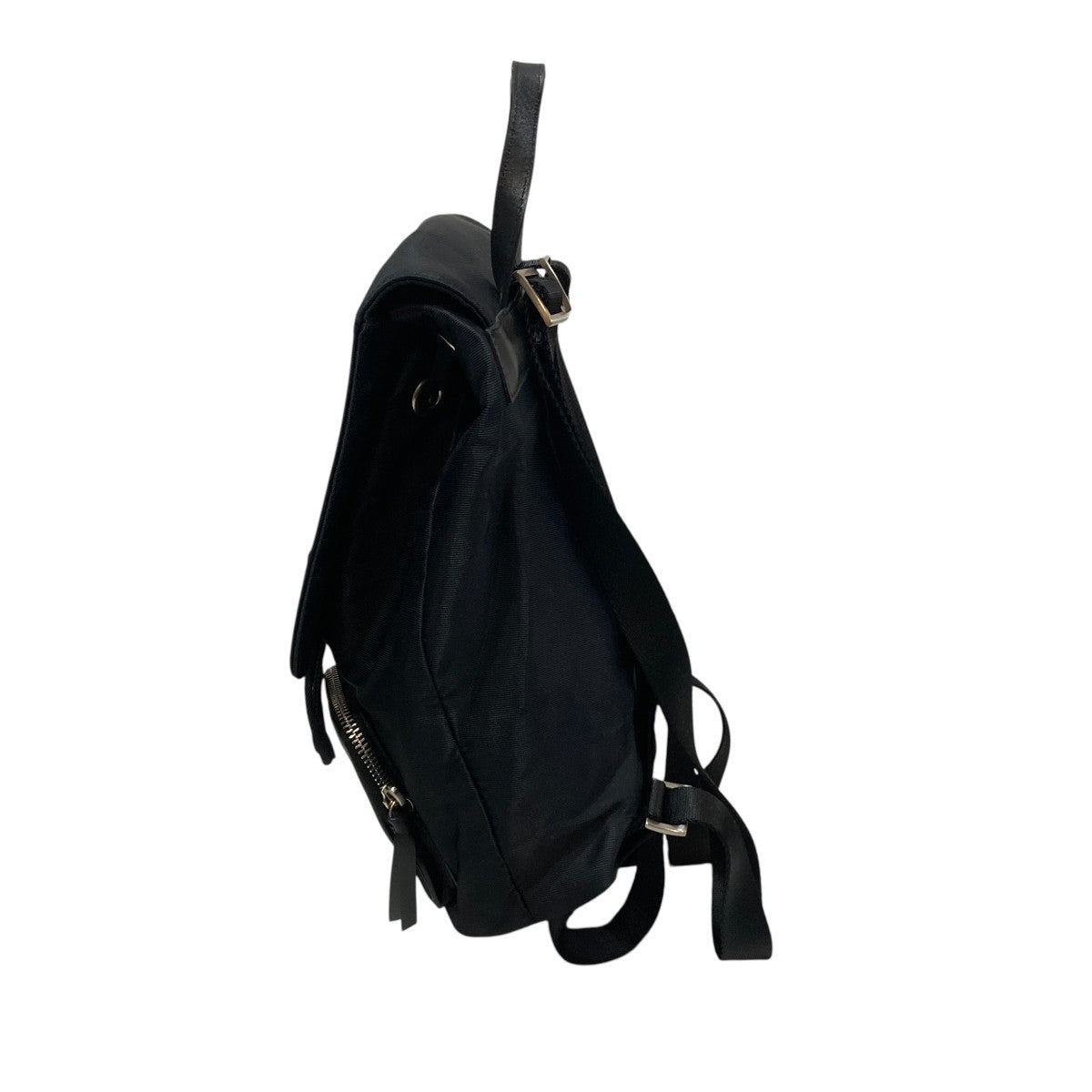 Clo Backpackバックパック