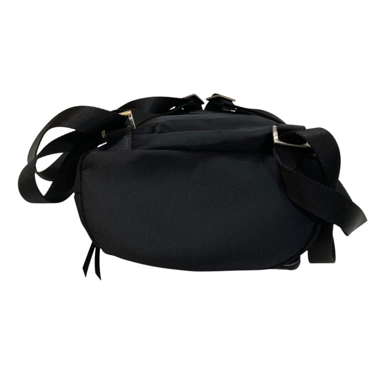 Clo Backpackバックパック