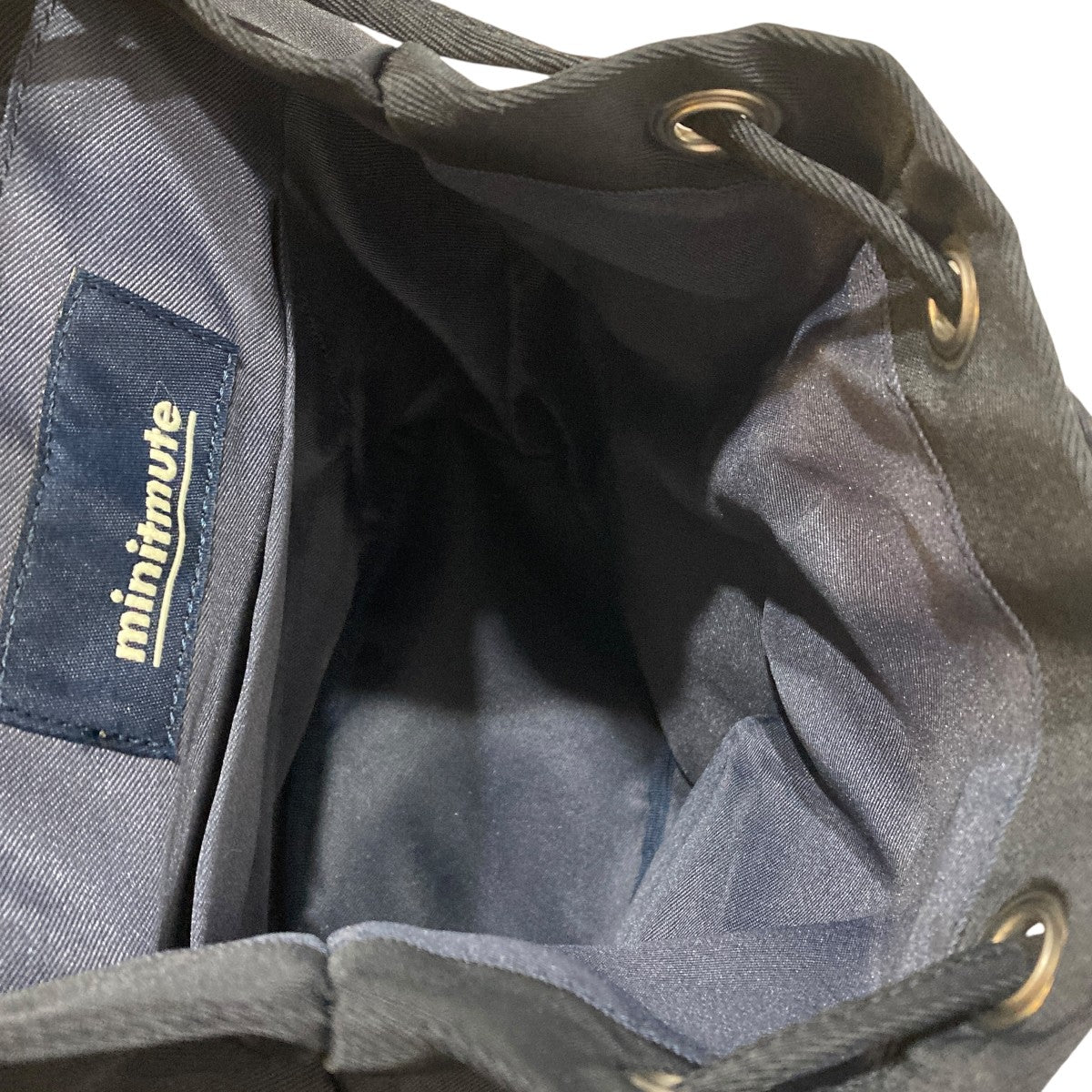 Clo Backpackバックパック
