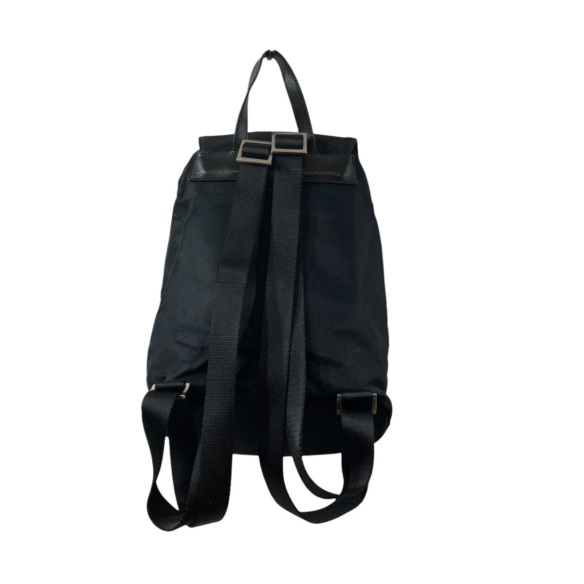 Clo Backpackバックパック
