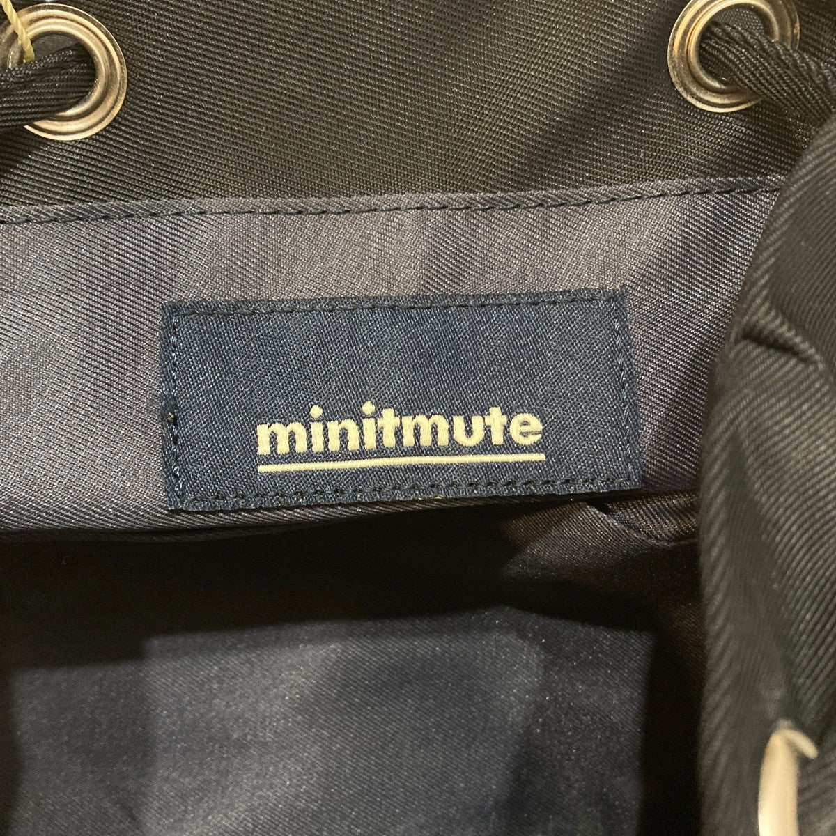 Clo Backpackバックパック
