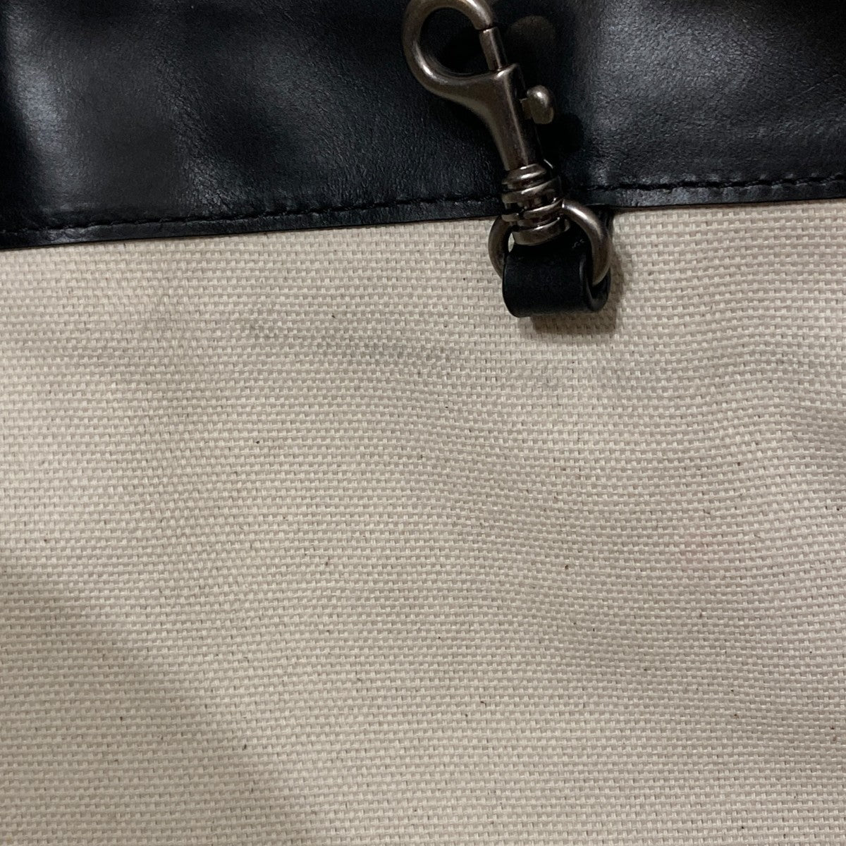 トートバッグ