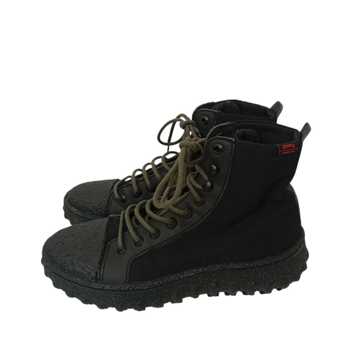 Ground PrimaLoftR MICHELINスニーカーK400584-008