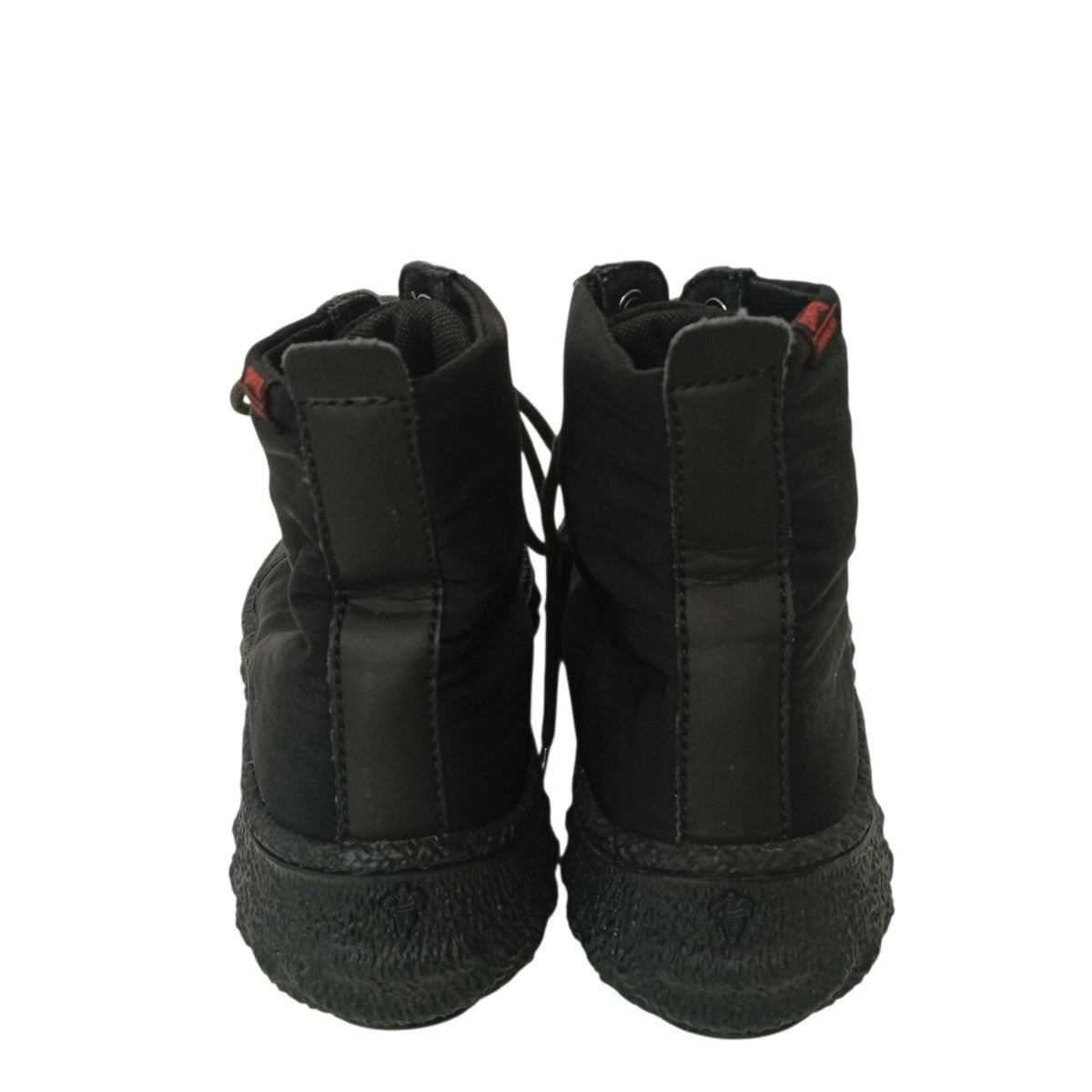 Ground PrimaLoftR MICHELINスニーカーK400584-008