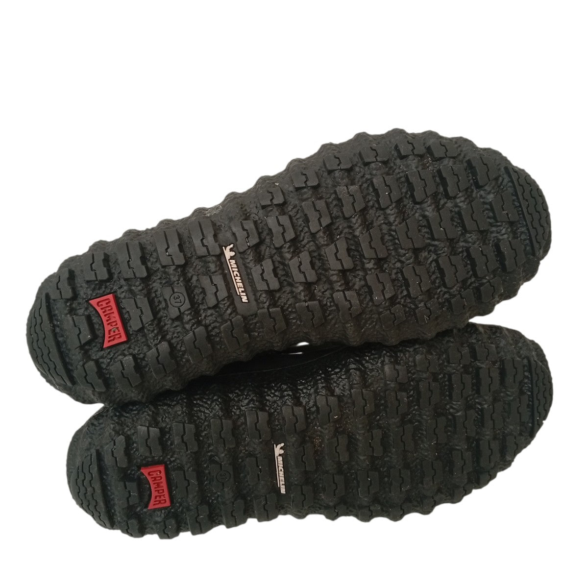 Ground PrimaLoftR MICHELINスニーカーK400584-008
