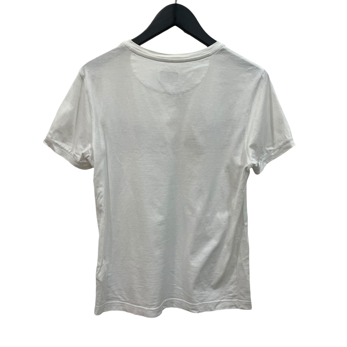 モンスターバグズアイ半袖TシャツFY0894 ABR8