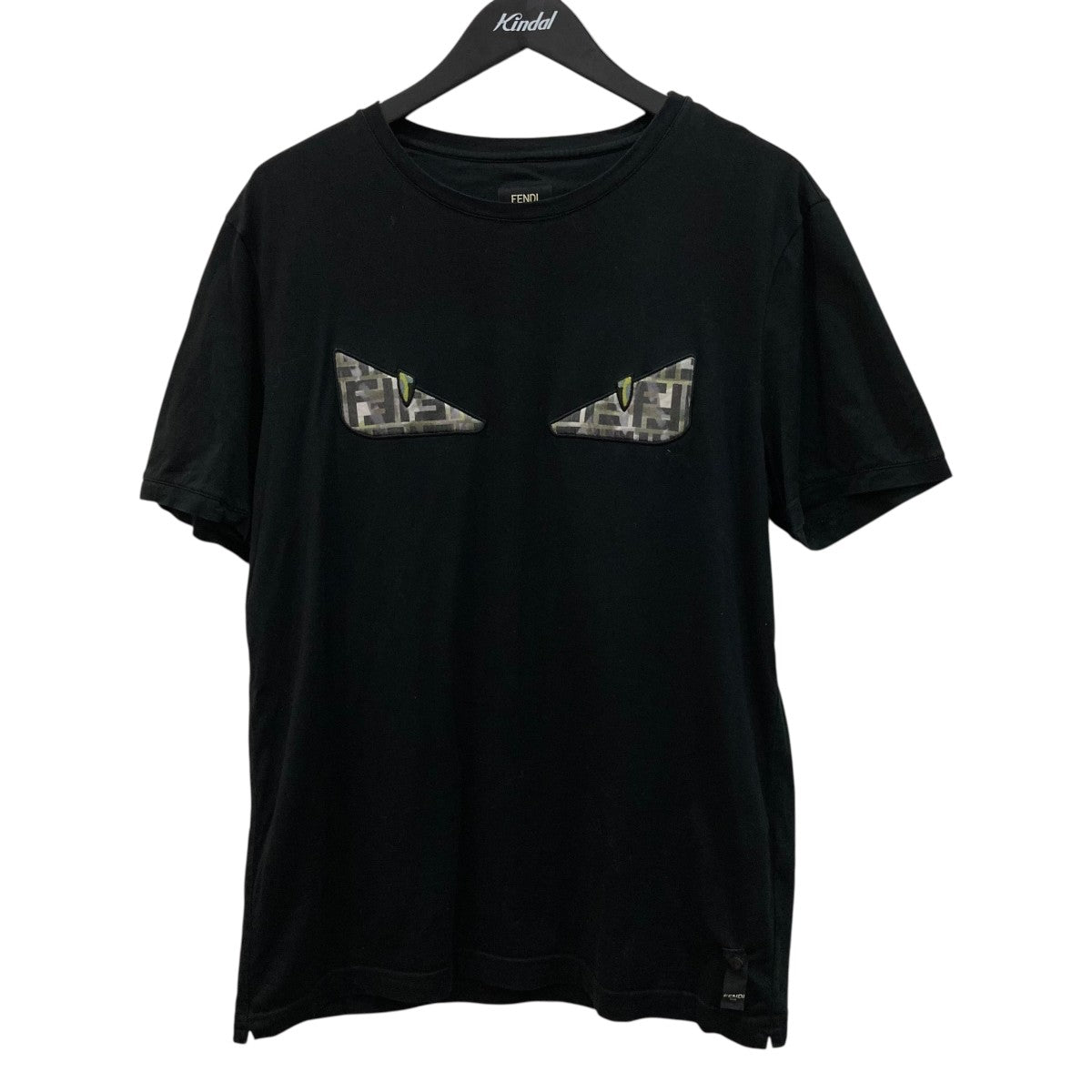 TシャツFY0894ABR7