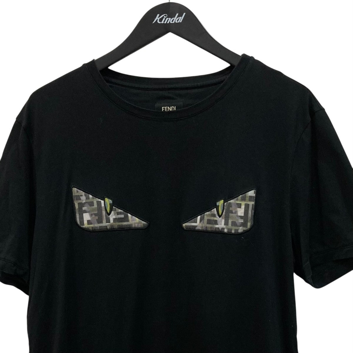 TシャツFY0894ABR7