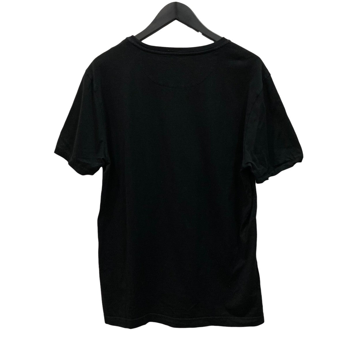 TシャツFY0894ABR7