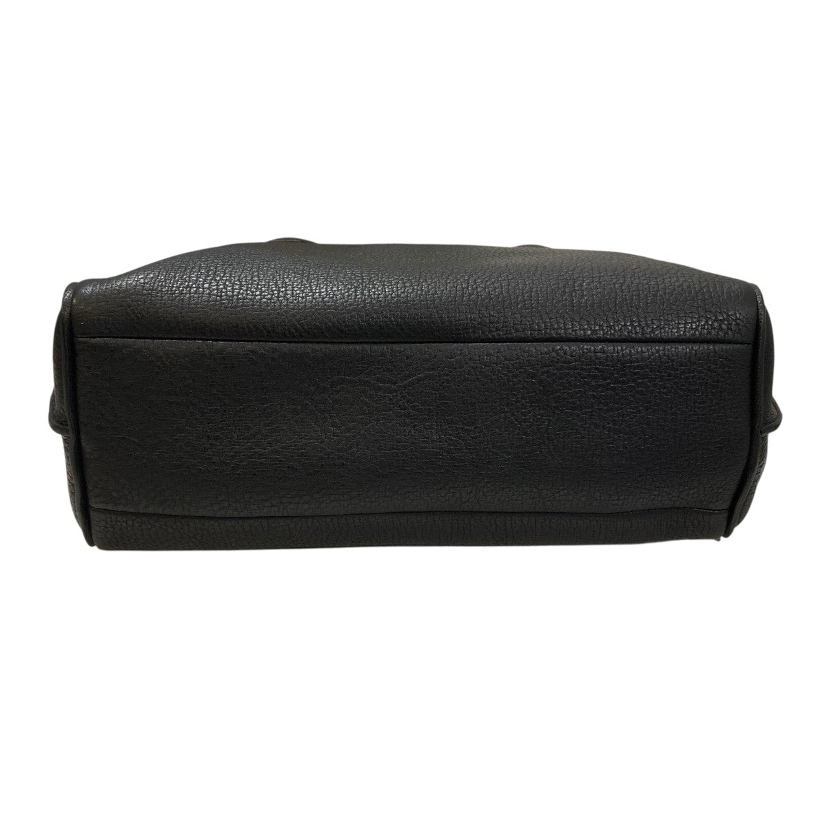 LONGCHAMP トートバッグ 古着・中古-4枚目のアイテム画像