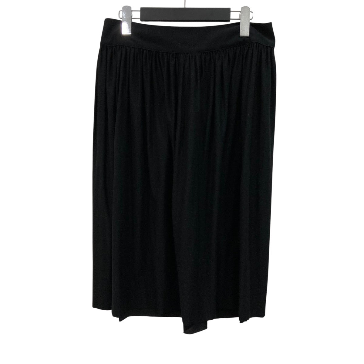 スカート1826201FE