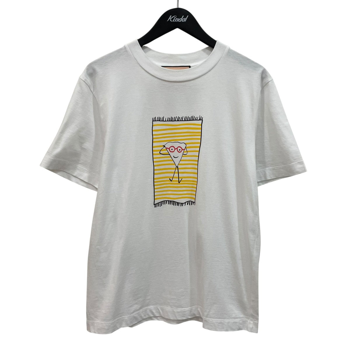 半袖TシャツTHCJD50SXDTJ002