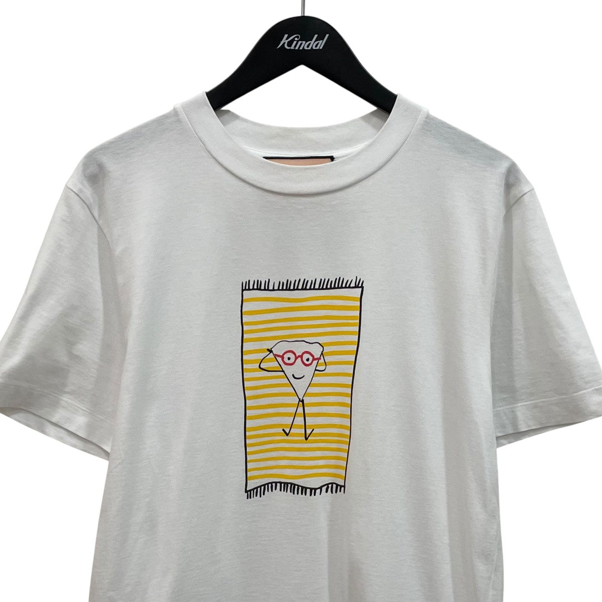 半袖TシャツTHCJD50SXDTJ002