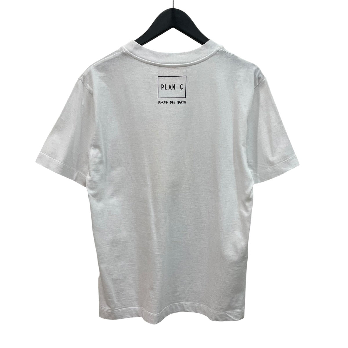 半袖TシャツTHCJD50SXDTJ002