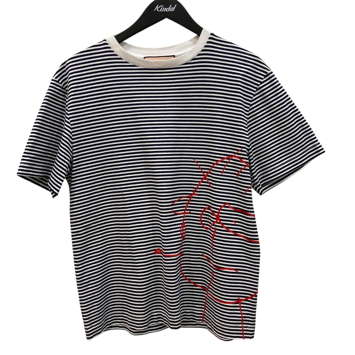 半袖TシャツTHCJD50SD3TJ017