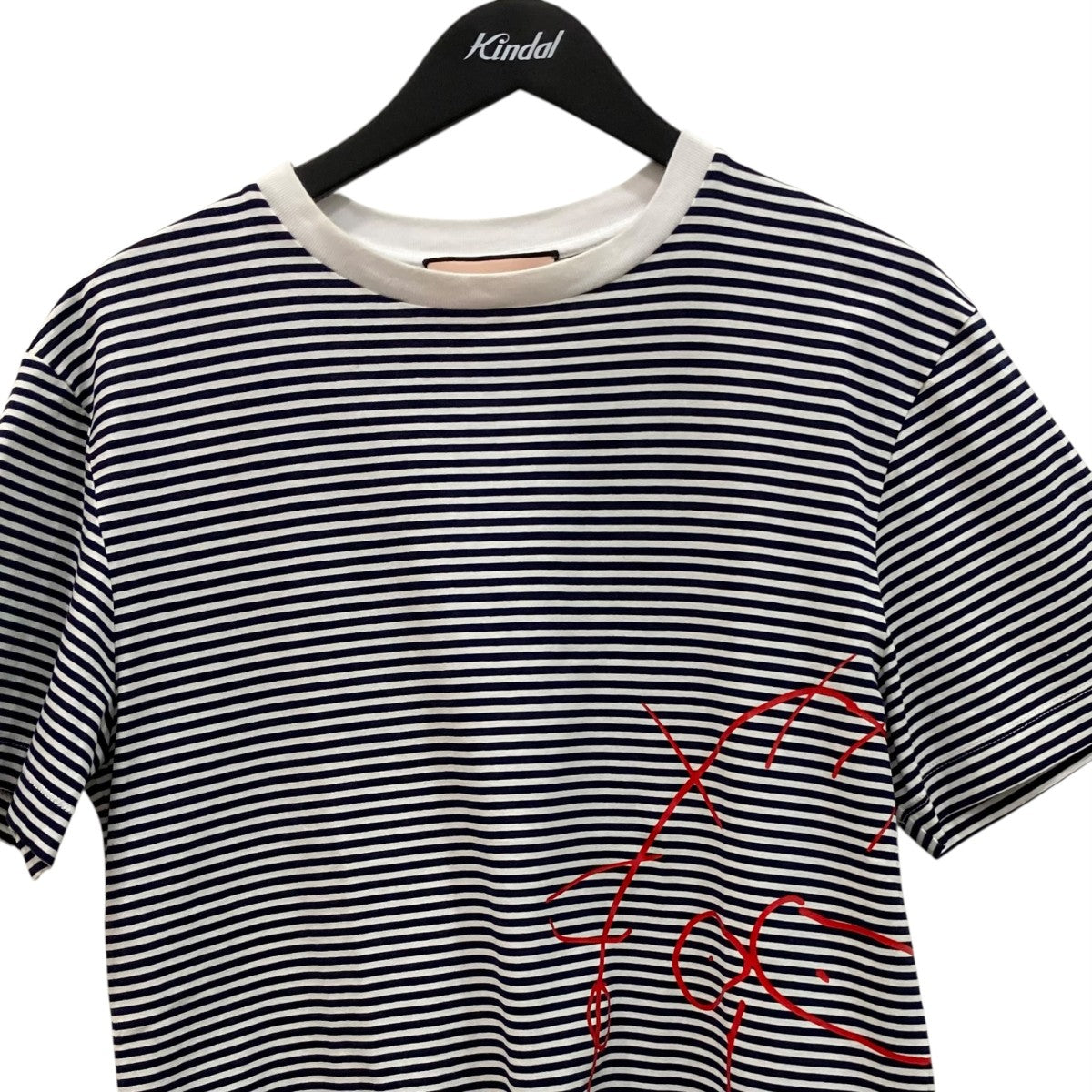 半袖TシャツTHCJD50SD3TJ017